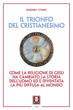 Il trionfo del cristianesimo