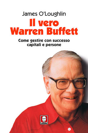Il vero Warren Buffett
