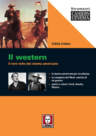 Il western