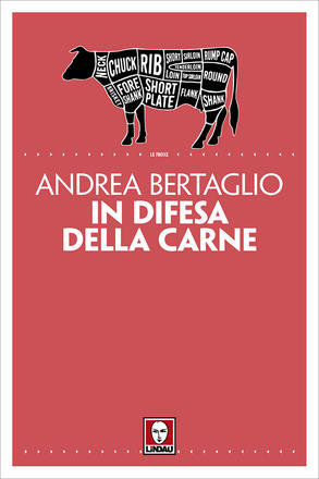 In difesa della carne