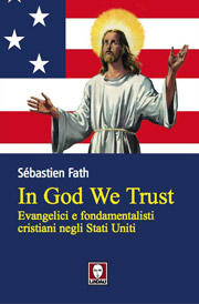 In God We Trust