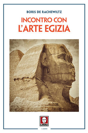 Incontro con l'arte egizia