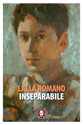 Inseparabile di Lalla Romano