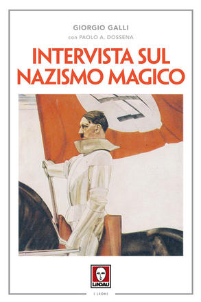 Intervista sul nazismo magico