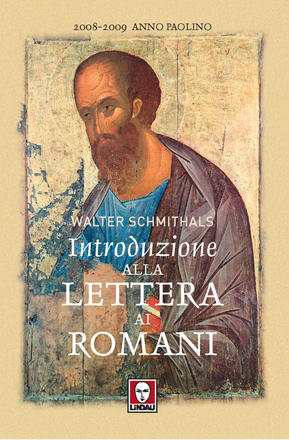 Introduzione alla Lettera ai Romani