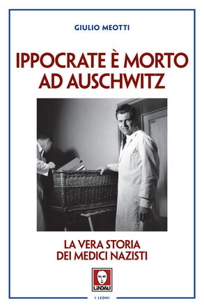 Ippocrate è morto ad Auschwitz