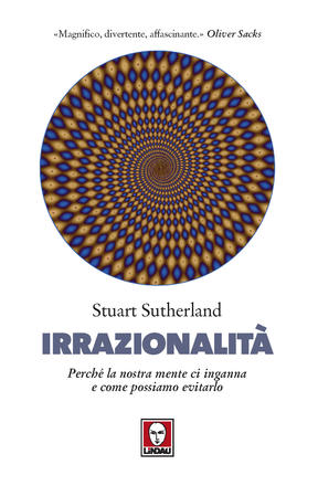 Irrazionalità