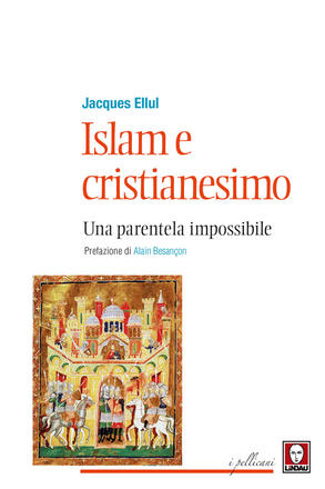 Islam e cristianesimo