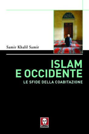 Islam e Occidente