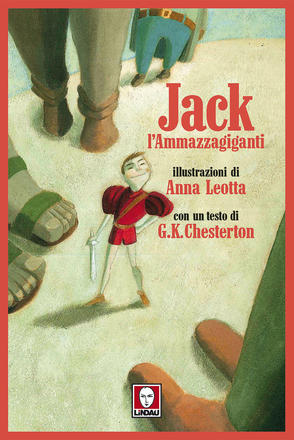 Jack l'Ammazzagiganti