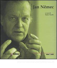 Jan Nemec
