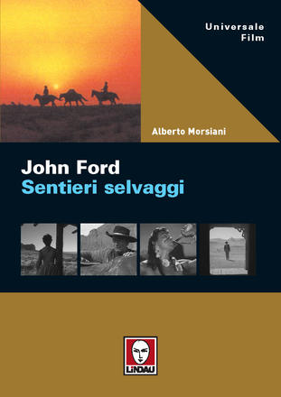 Sentieri Selvaggi