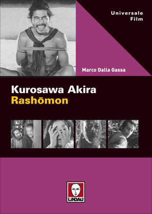 Rashomon