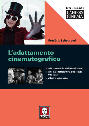 L'adattamento cinematografico.