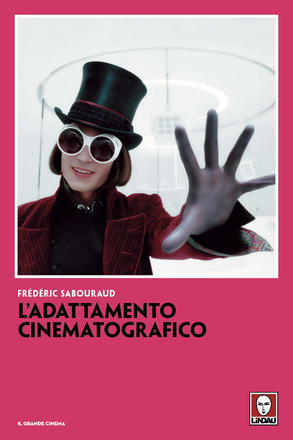 L’adattamento cinematografico