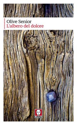 L'albero del dolore