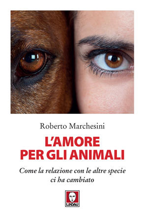 L'amore per gli animali