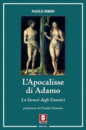 L'apocalisse di Adamo