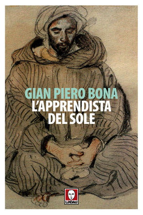 L'apprendista del sole di Gian Piero Bona