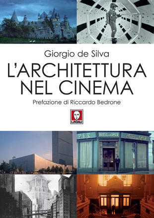 L'architettura nel cinema