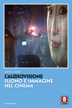 L'audivisione
