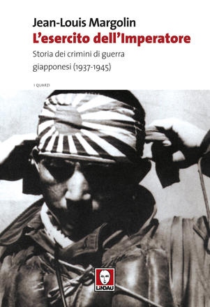Storie e crimini di guerra giapponesi