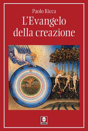 L'Evangelo della creazione