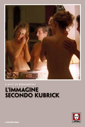 L'immagine secondo Kubrick