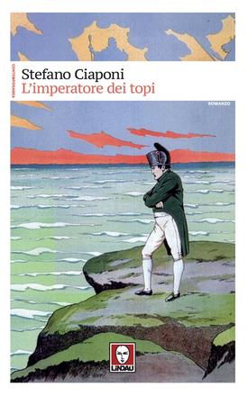 L’imperatore dei topi