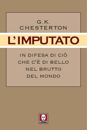 L'imputato