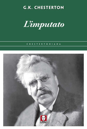 L'imputato