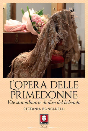 L'opera delle primedonne