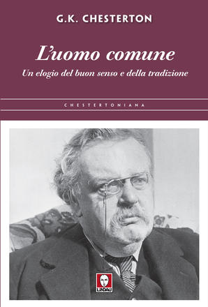 L'uomo comune