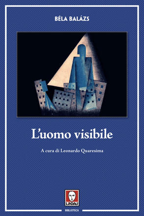 L'uomo visibile