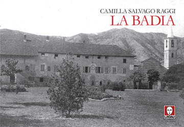 La Badia