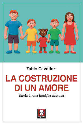 La costruzione di un amore