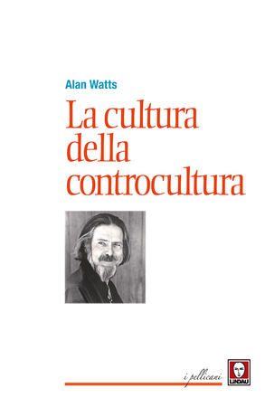 La cultura della controcultura