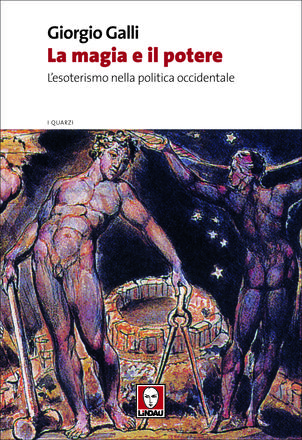 La magia e il potere