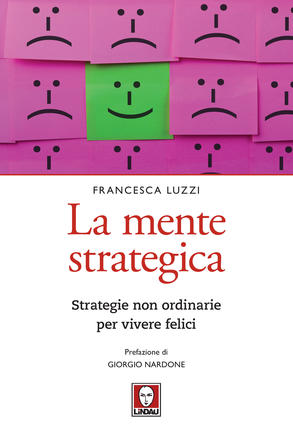 La mente strategica