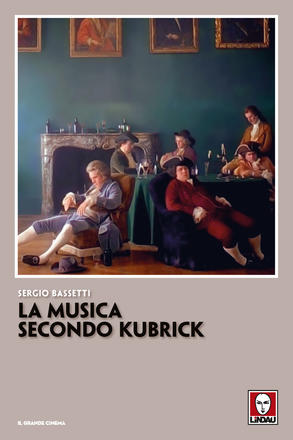 La musica secondo Kubrick