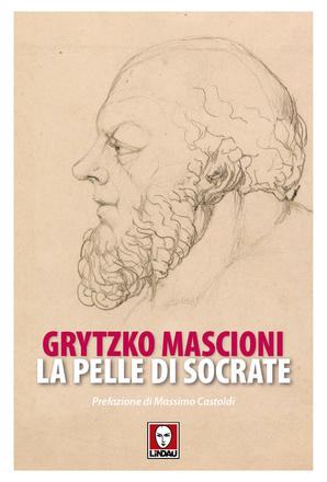La pelle di Socrate