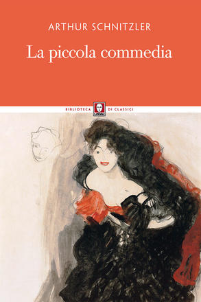 La piccola commedia di Arthur Schnitzler