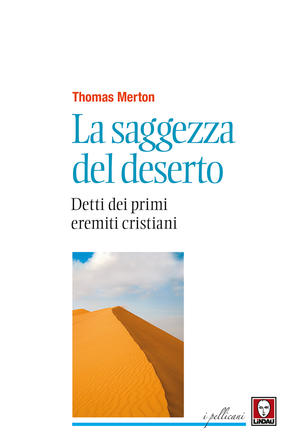 La saggezza del deserto