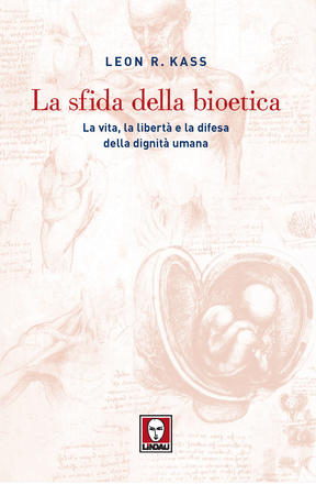 La sfida della bioetica