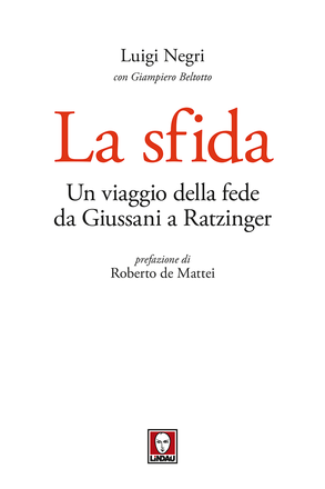 La sfida