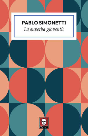 La superba gioventù