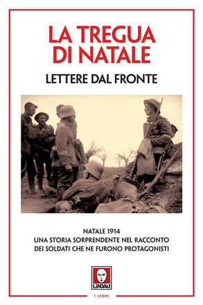 La tregua di Natale