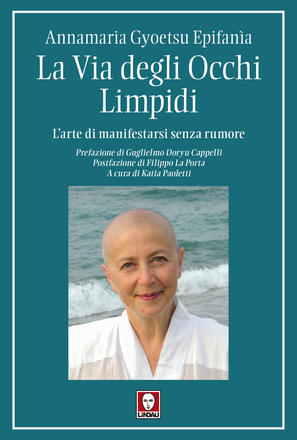 La Via degli Occhi Limpidi