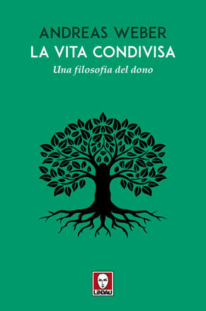 La vita condivisa