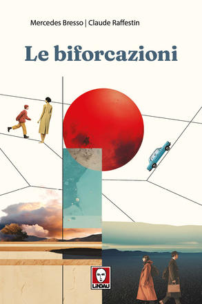 Le biforcazioni